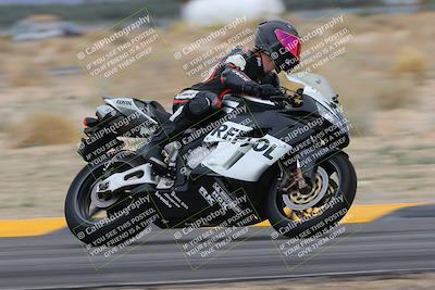 media/Jan-14-2023-SoCal Trackdays (Sat) [[497694156f]]/Turn 4 Set 2 (1030am)/